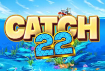 Catch 22